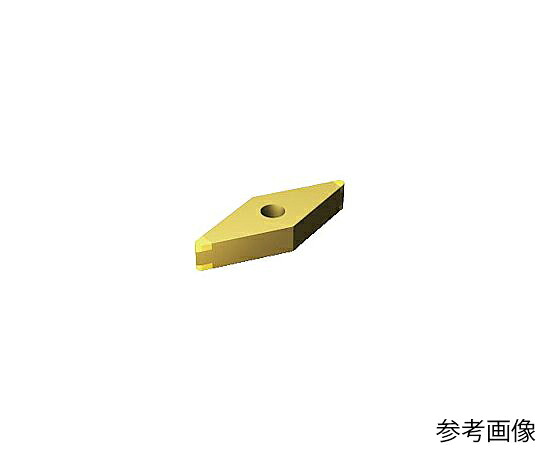 サンドビック T-MaxP チップ（620） 7105 1セット（5個入） VNGA160404S01525H 販売単位：1セット(5個入)