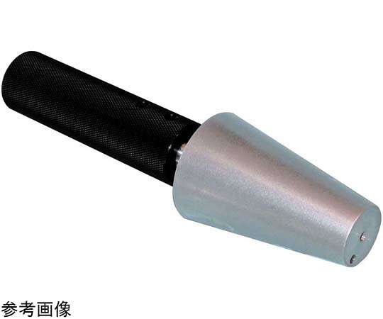 GLOBE （大地印） テーパードレッサー ダイス型径d 173粍 TD-40 (BT40) 売りわたすユニット：1個