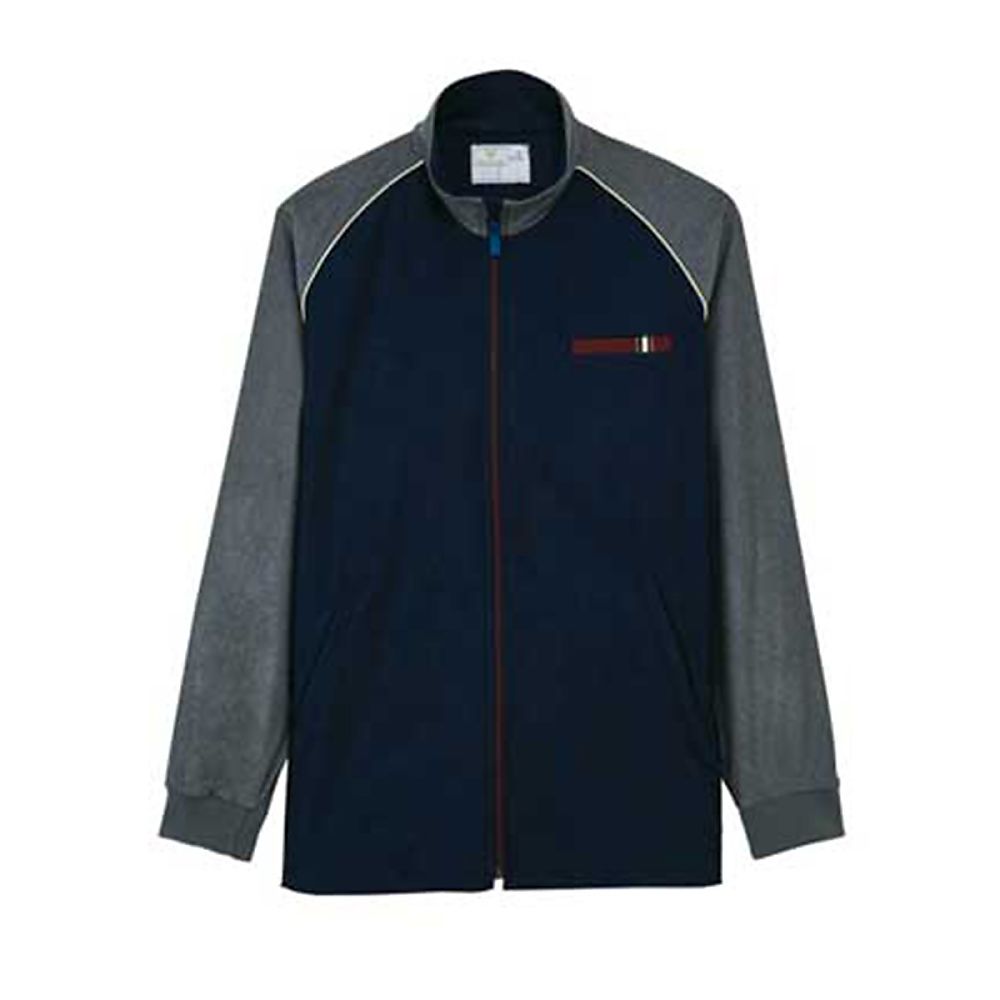 KIRAKU（トンボ） 上衣 米国海軍 LL（身の丈73珊） CR150-88 LL 売りわたすユニット：1枚