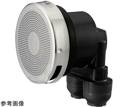 オンダ製作所 JS1型 循環口樹脂管用アングル 10A JS1-L10 販売単位：1個 4,959円
