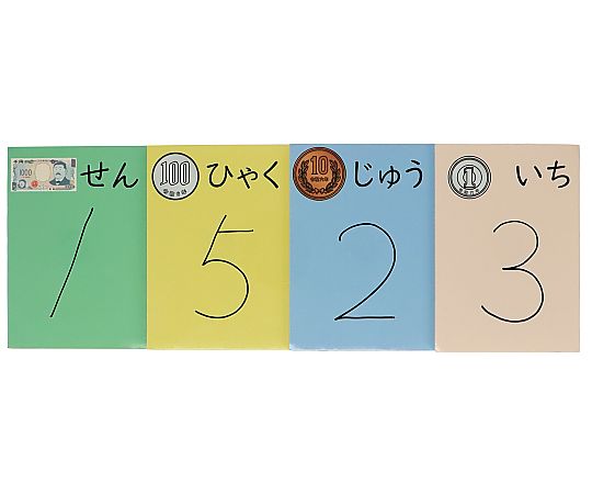 アズワンカタログ掲げる品 先だつもの価値づけるゲーム盤  売りわたすユニット：1仕掛ける