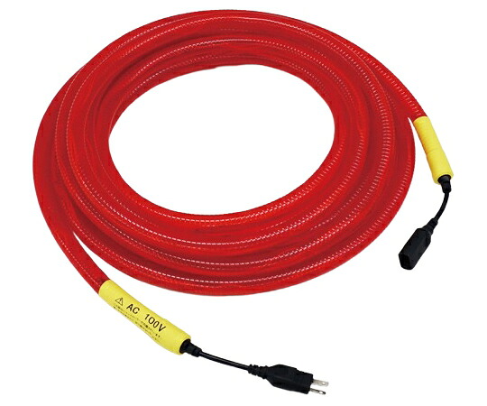 アズワンカタログ掲げる品 熱電子管点火装置（制御装置内蔵）  売りわたすユニット：1本