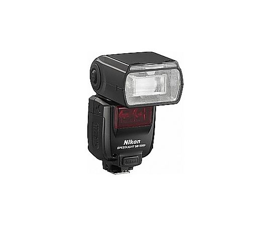 ニコン スピードライト SB-5000 SB5000 販売単位：1個 62,162円