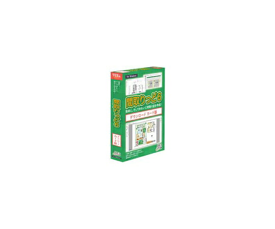 紫はしどい取り合わせ 間取りっど6ダウンロード歌留多版 M006D 売りわたすユニット：1式