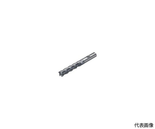 サンドビック コロミルプルーラ（730） 1740 2P370-1200-PB 1740 売りわたすユニット：1本