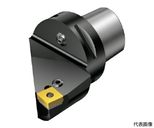 サンドビック センサクホルダ（410） C6-PCRNR-35065-12 売りわたすユニット：1個