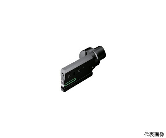 サンドビック コロマントキャプト ブレードアダプタHP C4APBL12221HP 販売単位：1個
