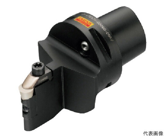 サンドビック センサクホルダ C5CRDCN0006009AV 売りわたすユニット：1個