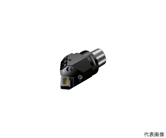 サンドビック コロマントキャプト カクシャンクアダプタHP C6ASHL4509520HP 売りわたすユニット：1個