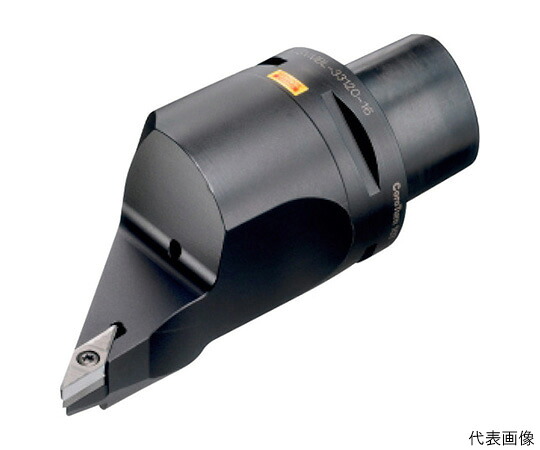 サンドビック コロターンHP C6SVMBL0013016HP 売りわたすユニット：1個