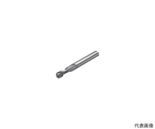 サンドビック コロミルプルーラ 1620 1B2310635XA 1620 売りわたすユニット：1個