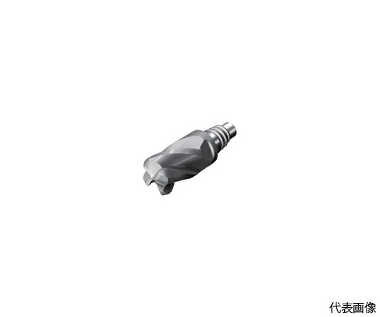 サンドビック コロミル316 フライス産業用超硬天々（345） 1730 316-12SL442-12005P 1730 売りわたすユニット：1個
