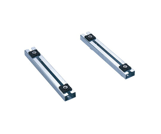 日晴金属 室外機据付用フリ-ベ-ス CB-FB450 販売単位：1セット
