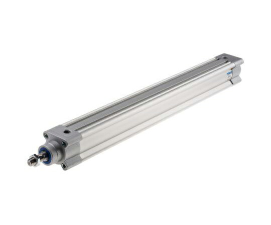 Festo エアシリンダ DSBCシリーズ DSBC-40-400-PPVA-N3 販売単位：1個