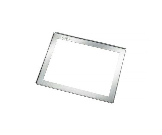 Siemens 取り付けキット 10インチタッチパネル、12インチタッチパネル用 6AV6671-8XS00-0AX0 販売単位：1個