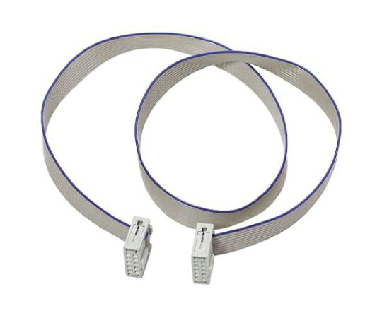 Siemens ケーブル 3RB2987-2D 販売単位：1個
