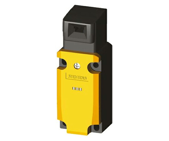Siemens 3SE5 安全性のあるインター鍵を掛ける取り替えっこ 金属元素 2NC / 1NO 3SE5112-3QV10 売りわたすユニット：1個 その他-医薬品・コンタクト・介護