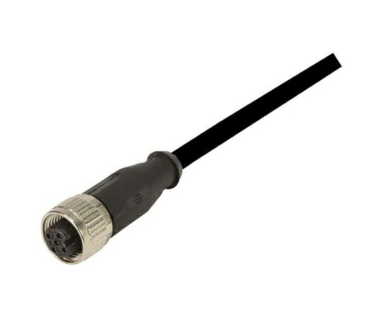 Harting Harting ロボットケーブル 26 AWG コア数：12 2134シリーズ 21348500C78100 販売単位：1個