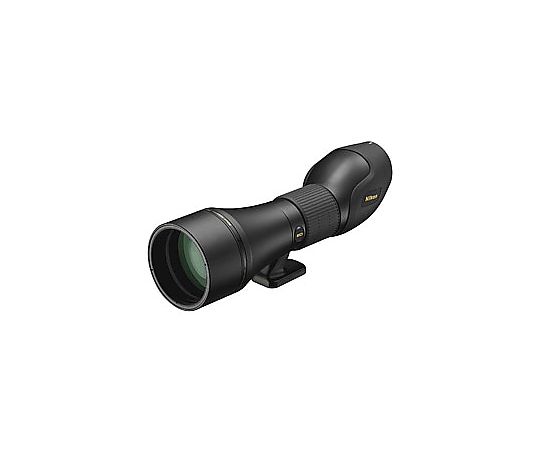 ニコン 【上半身】活動の領域領域 モナーク（MONARCH）HG 82ED-S [82粍] MONAFS82S 売りわたすユニット：1個