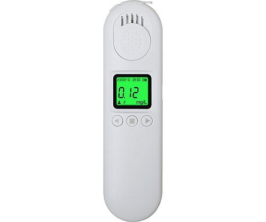 リンクサス 2Way気狂い水チェッカー J-BACお墨付き品 LX-DALC-JB 売りわたすユニット：1台