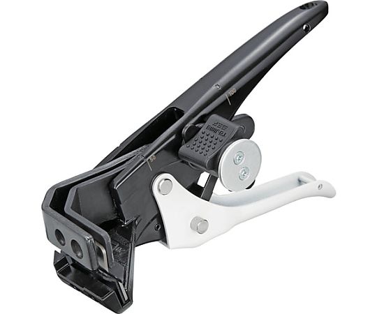 TJM目論む セフVA線ストリッパー SFDK-VASTR 売りわたすユニット：1丁