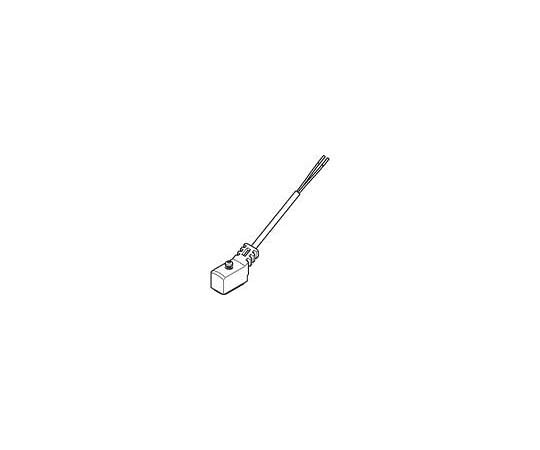 Festo パイロットバルブコンポーネント NEBVシリーズ NEBV-Z4WA2L-R-E-5-N-LE2-S1 販売単位：1個