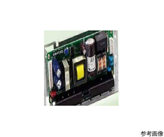 TDKラムダ 基板型スイッチング電源 100W 5V VS100E-5 販売単位：1個