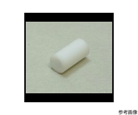 マックエイト 超耐熱スペーサー(M2.6用) 12mm(100本入) 2.6FP-12 販売単位：1セット(100本入)