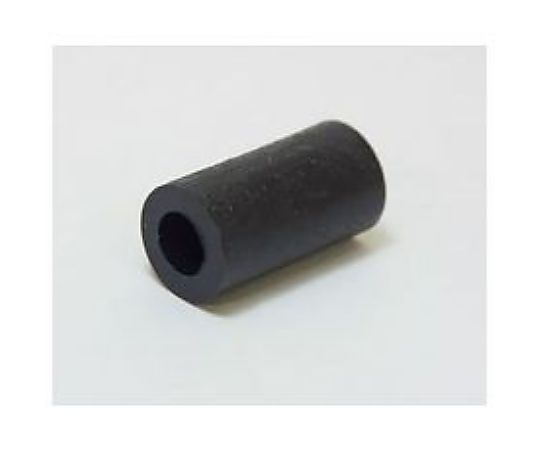 マックエイト プリント板用スペーサー中空型(M4用) 16mm(100本入) 4EB-16 販売単位：1セット(100本入)
