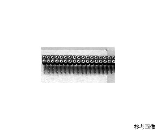 マックエイト ソケットピン PMシリーズ (10本入) PM-550-32PW 販売単位：1袋(10本入) 43,680円
