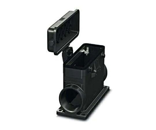 フエニックス・コンタクト Housing 1421380 販売単位：1個