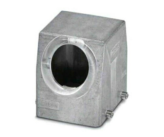 フエニックス・コンタクト Housing 1424836 売りわたすユニット：1個 その他-治療機器