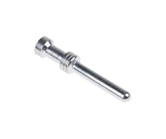 Harting 端子 オス Han Contactsシリーズ 1袋（100個入） 09330006104 販売単位：1袋(100個入)