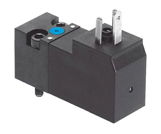 Festo ソレノイドバルブ VSCs-B-M32-MH-WA-2AC1シリーズ VSCS-B-M32-MH-WA-2AC1 販売単位：1個