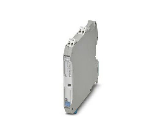 フエニックス・コンタクト Output signal conditioner 2908060 販売単位：1個 42,185円