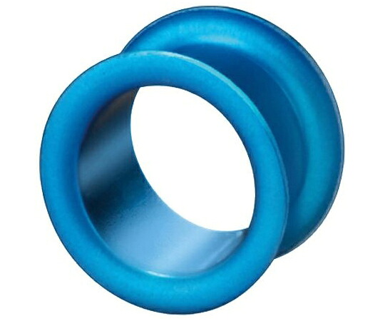 Siemens ヒューズホルダアクセサリ（アダプタスリーブ）1袋（50個入） 5SH5025 販売単位：1袋(50個入)