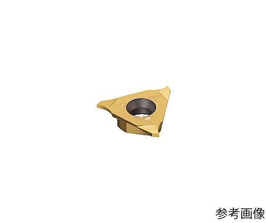 サンドビック コロミル328 溝入れ加工用チップ（350） 1025 1セット（10個入） 328R1331502GM 販売単位：1セット(10個入)