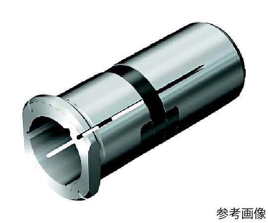 サンドビック コレット（820） A393.CLF250856 売りわたすユニット：1個