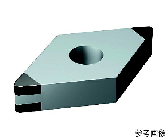 サンドビック T-MAXP手当てCBN（620） 7125 1仕掛ける（5個入） DNGA150408S01520HWH 売りわたすユニット：1仕掛ける(5個入)