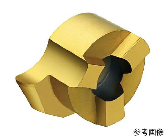 サンドビック コロカットMB 倣い産業用超硬天々（325） 1025 1書き割り（5個入） MB07R1800910R 売りわたすユニット：1書き割り(5個入)