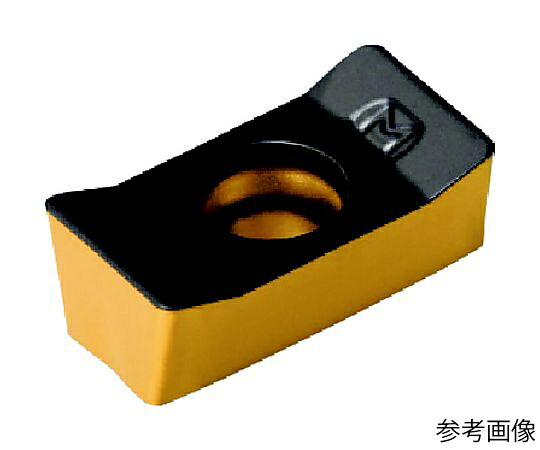 サンドビック コロミル331 片方裁断師用手当て（350） 4330 1仕掛ける（10個入） N331.1A043505MPM 売りわたすユニット：1仕掛ける(10個入)
