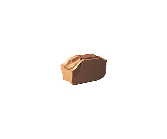 サンドビック コロカットQD突切り工業用心付け（320） 1145 1書き割り（10個入） QDRG03000501CO 売りわたすユニット：1書き割り(10個入)
