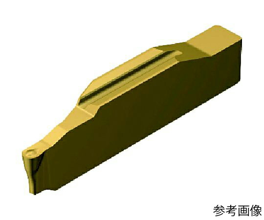 サンドビック コロカット1-2チップ（320） S05F 1セット（10個入） R123H10150RO 販売単位：1セット(10個入)