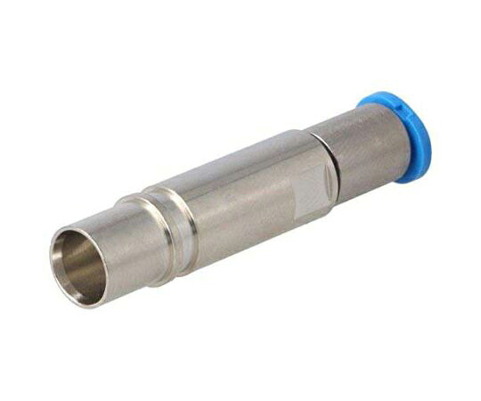 Harting ハーティング 空圧コンタクト オス Han-Modularシリーズ 1袋（10個入） 09140006356 販売単位：1袋(10個入)
