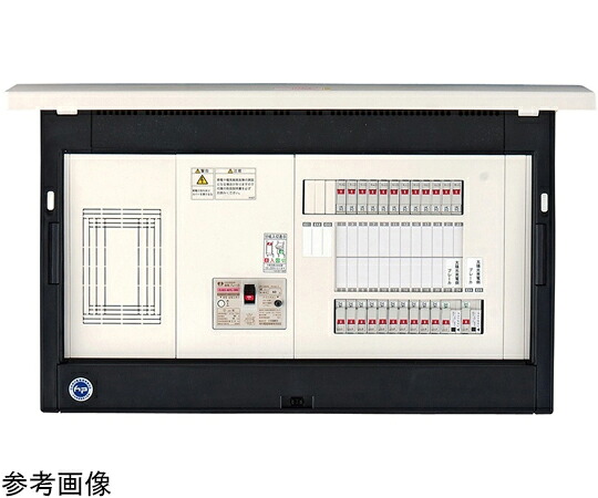 河村電器産業 enステイション 太陽の光発生 EL5T 6380-33 売りわたすユニット：1個