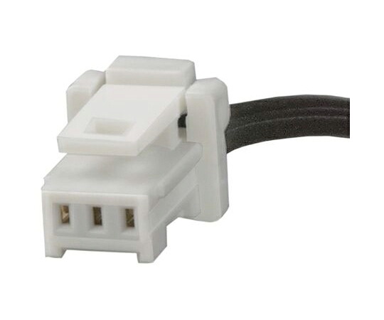 日本モレックス 基板対ケーブル ピッチ：1mm 1袋（50個入） 15133-0306 販売単位：1袋(50個入)
