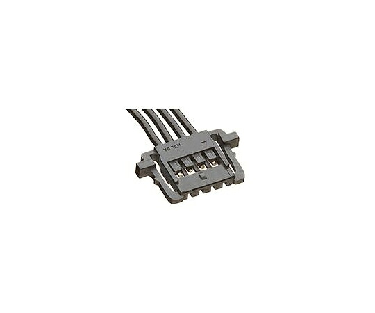 日本モレックス 基板対有線テレビ 投球：1粍 1袋（50個入） 15131-0201 売りわたすユニット：1袋(50個入) 医薬品・コンタクト・介護-その他