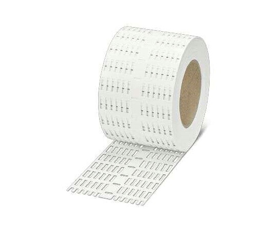 フエニックス・コンタクト Cable marker 1080099 販売単位：1個