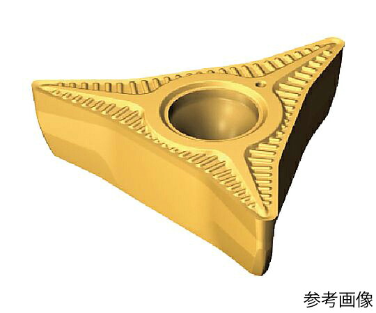 サンドビック コロターン プライム心付け旋削加工用（312） 2025 1書き割り（5個入） CPA1104L5 売りわたすユニット：1書き割り(5個入)