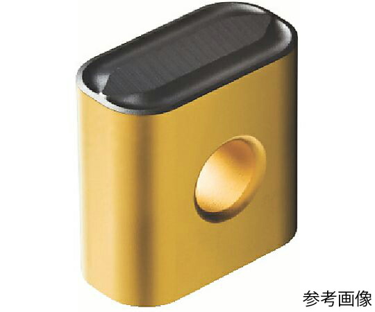 サンドビック T-MAXP心付け（340） 4325 1書き割り（10個入） LNUX191940PM 売りわたすユニット：1書き割り(10個入)